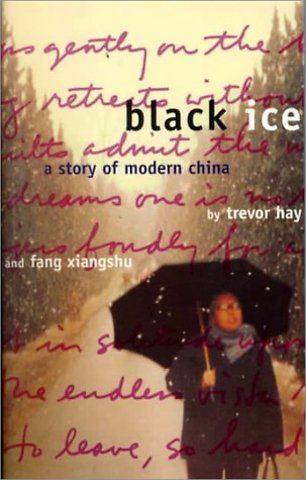 Black Ice