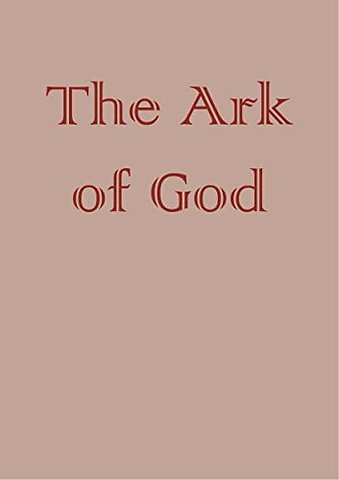 Creation of Gothic Architecture: an Illustrated – B – The Evolution of Foliate Capitals in the Paris Basin – the archaic capitals prior to 1130