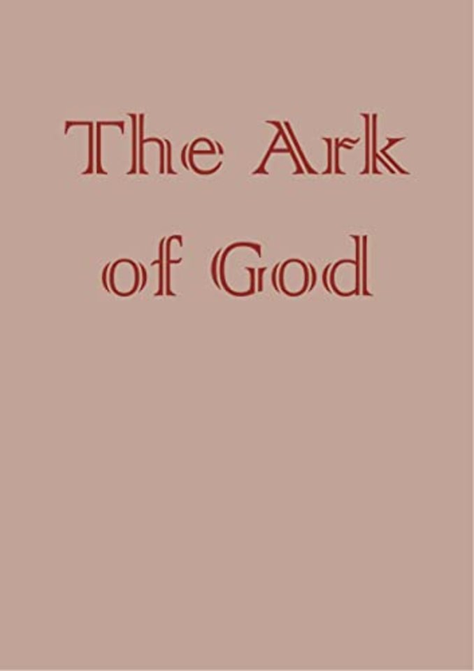 Creation of Gothic Architecture: an Illustrated – B – The Evolution of Foliate Capitals in the Paris Basin – the archaic capitals prior to 1130