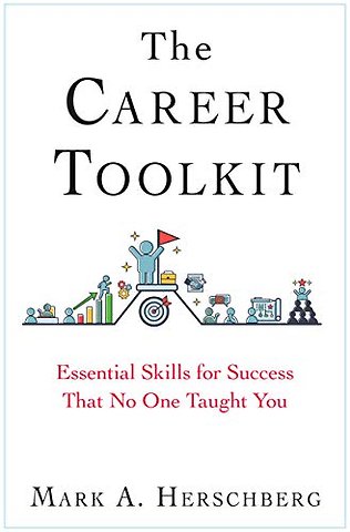 The Career Toolkit