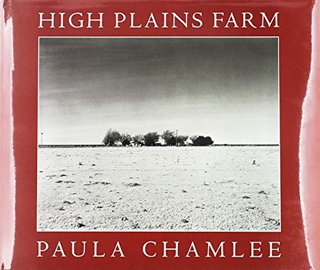 High Plains Farm