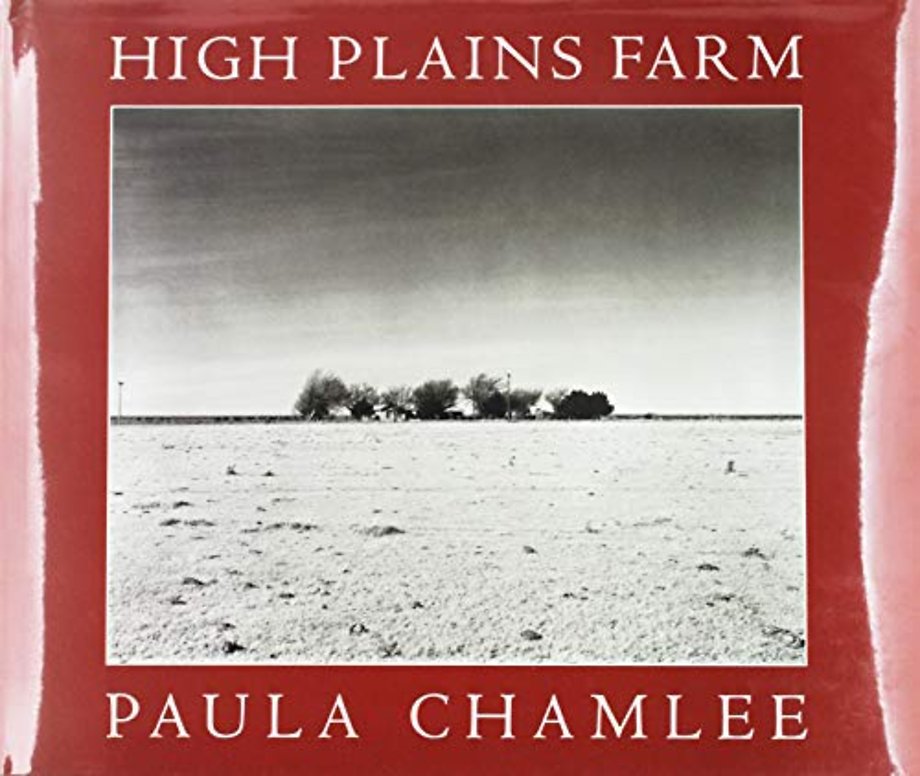 High Plains Farm