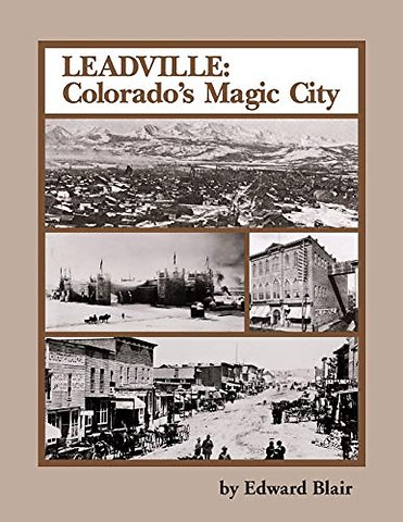 Leadville