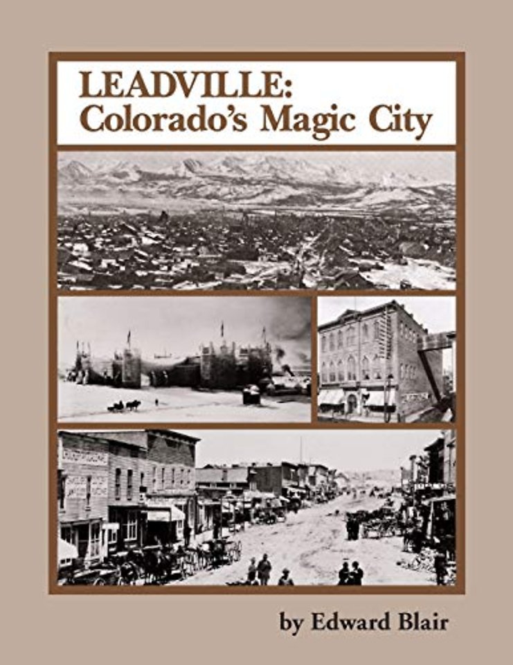 Leadville