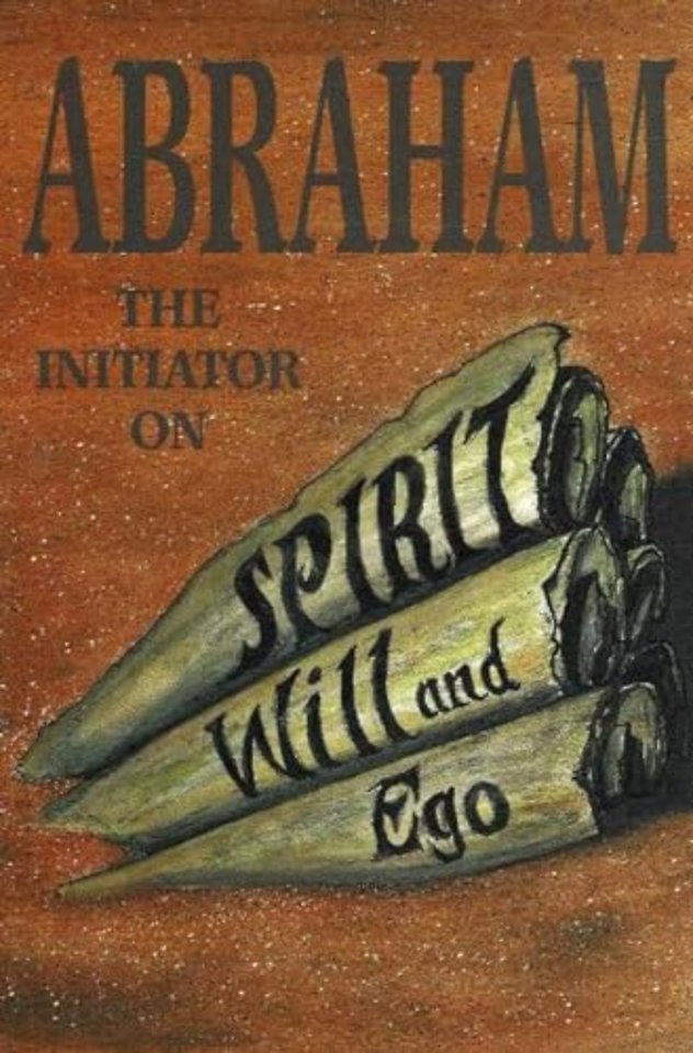 Abraham