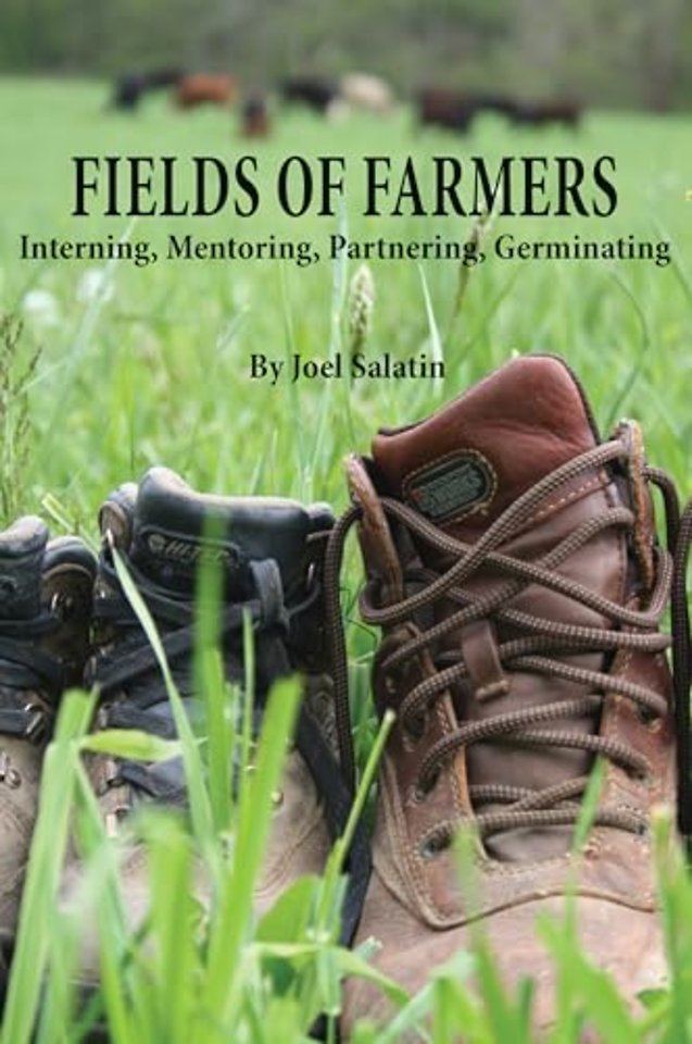 Fields of Farmers