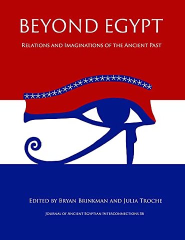 Beyond Egypt