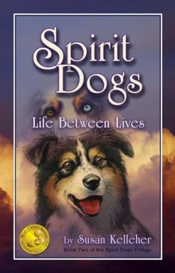 Spirit Dogs