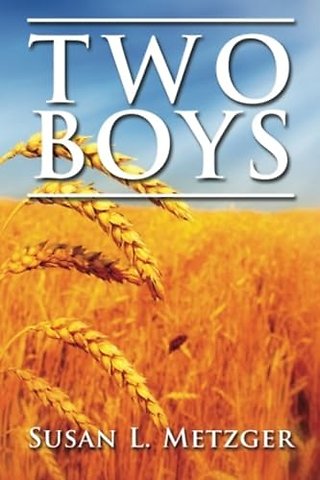 Two Boys