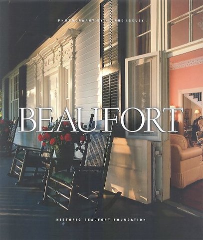 Beaufort
