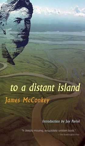 To a Distant Island
