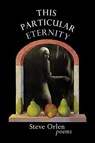 This Particular Eternity