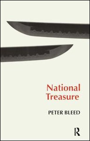National Treasure