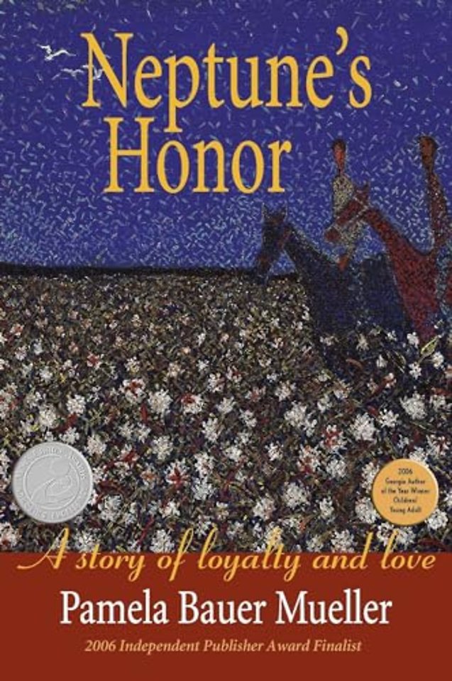 Neptune's Honor