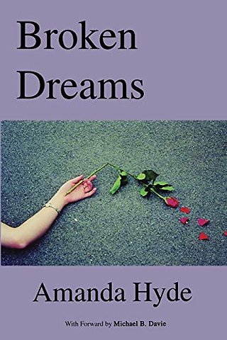 Broken Dreams