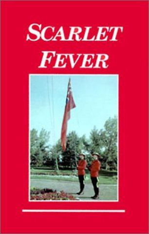 Scarlet Fever