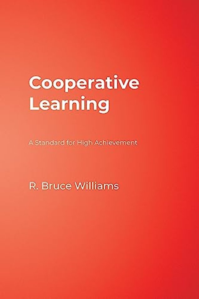 Cooperative Learning