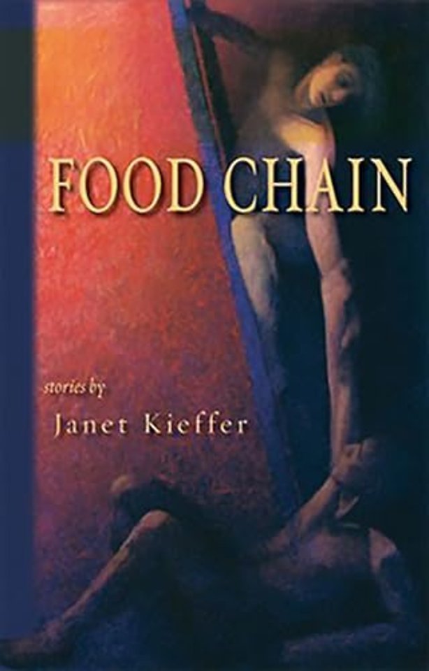 Food Chain – Stories