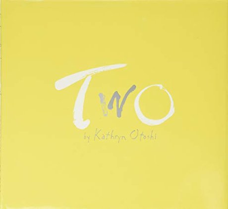 Two