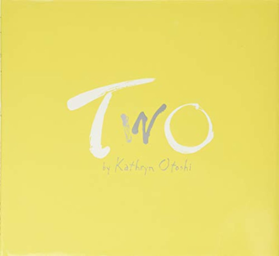 Two