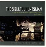 The Skillful Huntsman: Visual Development of a Grimm Tale at