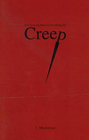Creep