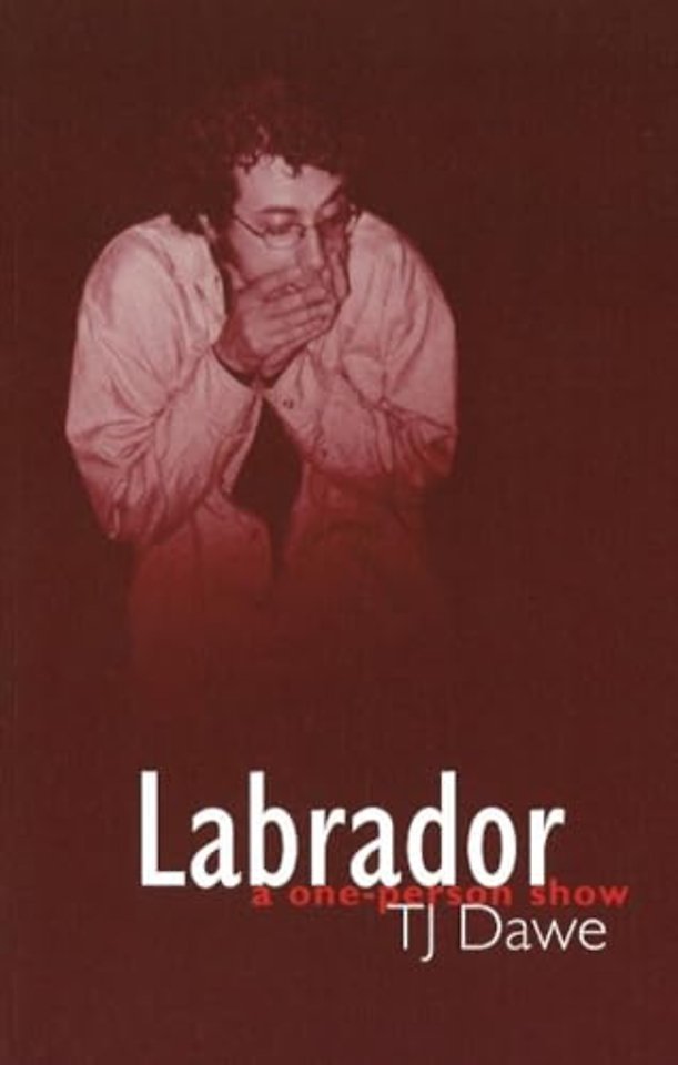 Labrador