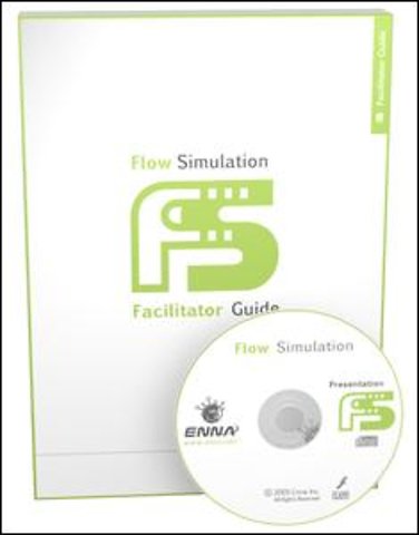 Flow Simulation