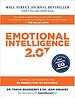 Emotional Intelligence 2.0