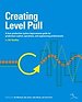 Creating Level Pull