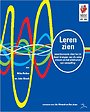 Leren Zien