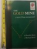 Gold Mine