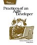 Pratices of an Agile Developer