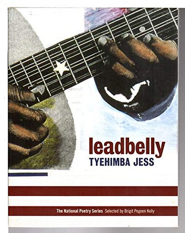 leadbelly