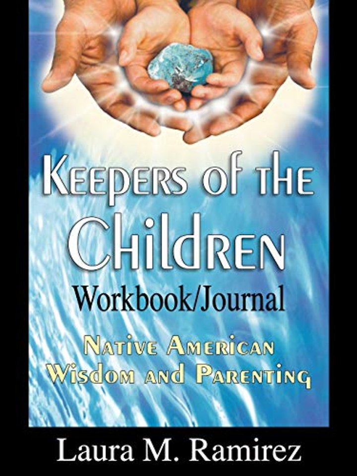 Keepers of the Children
