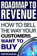 Roadmap to Revenue