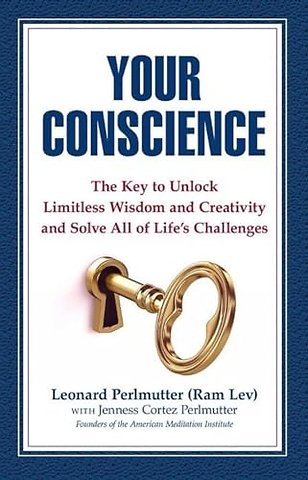 Your Conscience