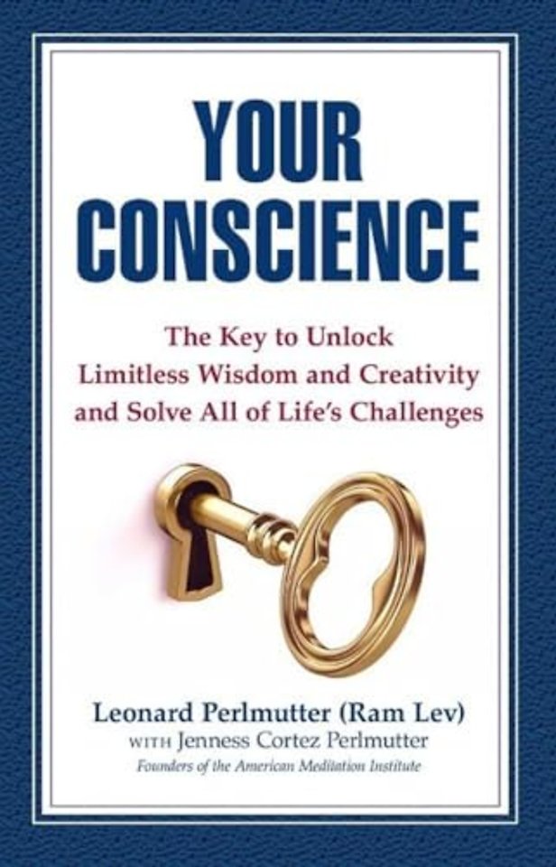 Your Conscience