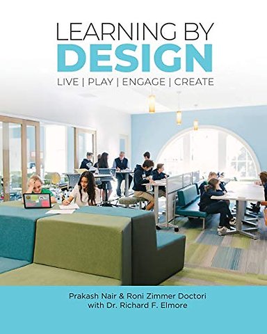 Learning by Design