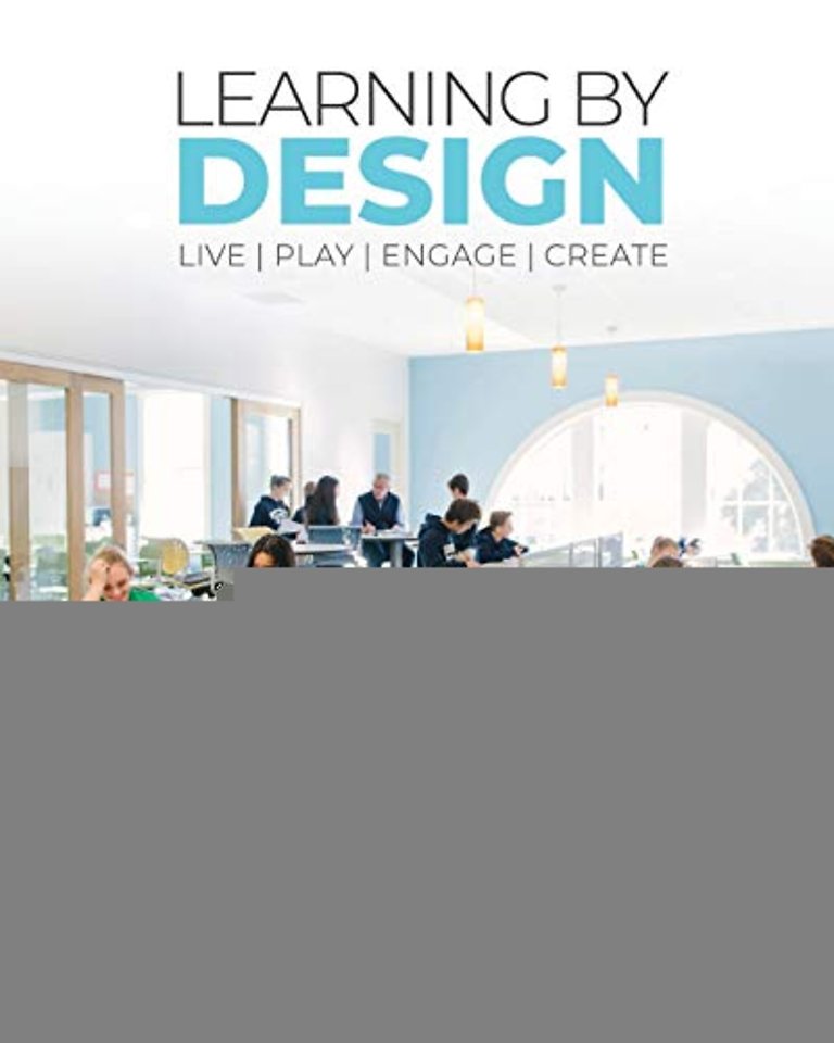 Learning by Design