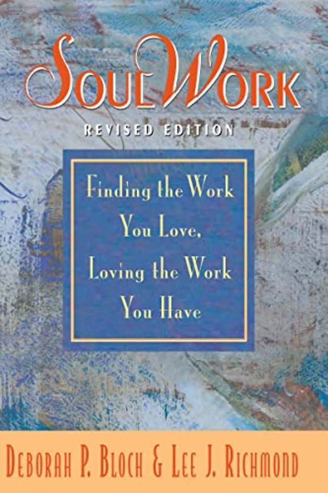 SoulWork