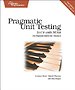 Pragmatic Unit Testing in C# with NUnit, 2nd Edition