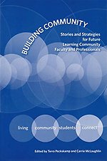 Building Community