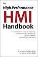 High Performance HMI Handbook High Performance HMI Handbook
