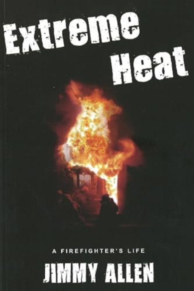 Extreme Heat