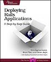 Deploying Rails Applications: A step-by-step guide