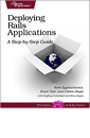 Deploying Rails Applications: A step-by-step guide