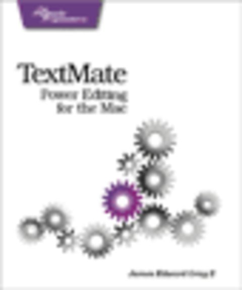 textmate sale