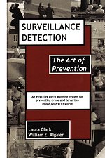 Surveillance Detection