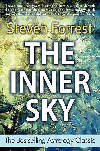 Inner Sky